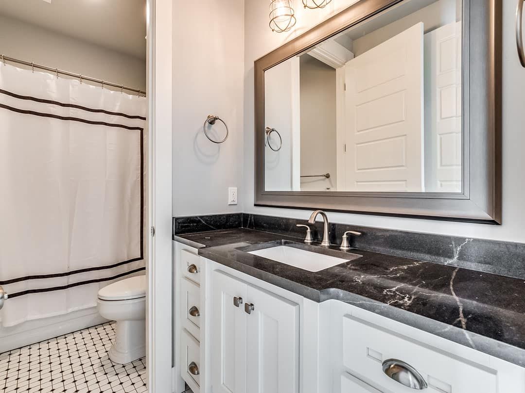 13355-Dewey-Home-II-15-Redbud-Lane-29