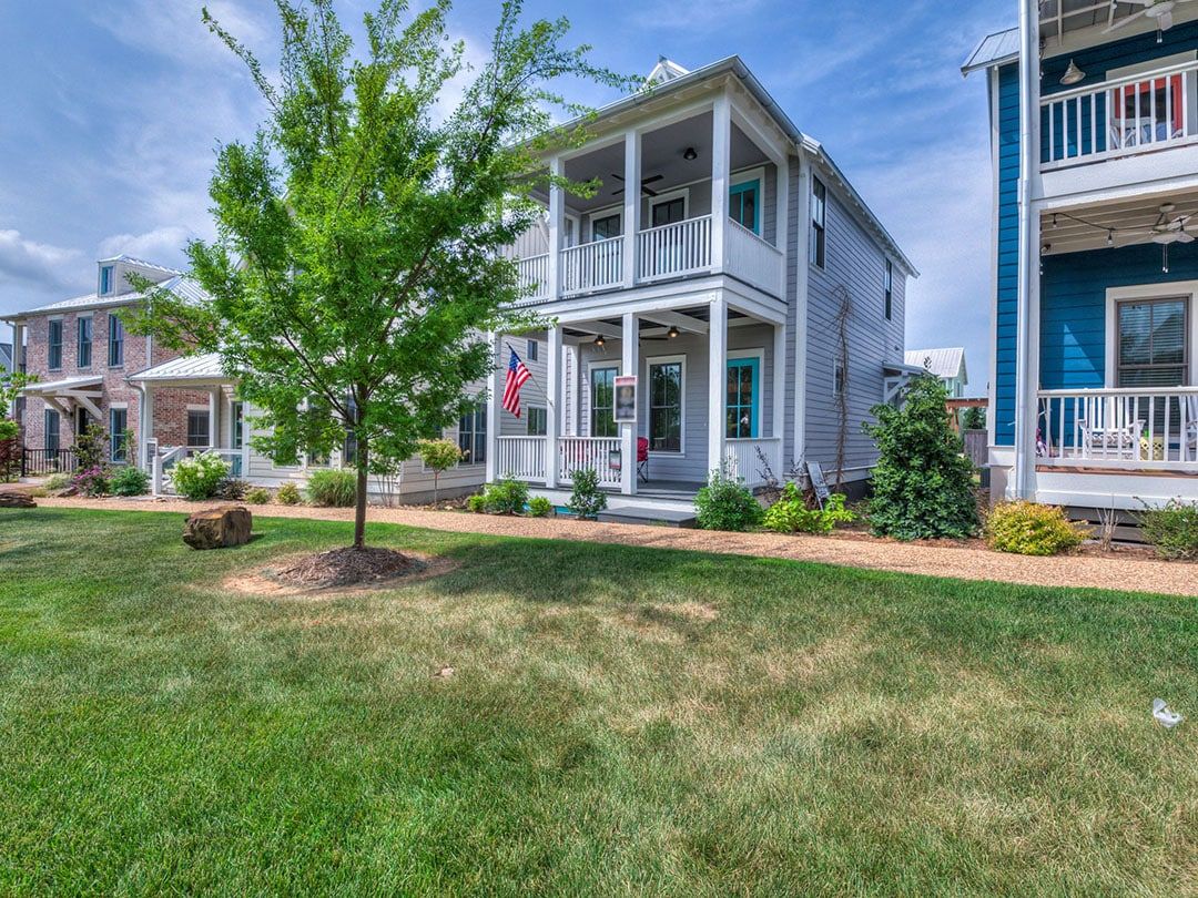 13355-Dewey-Home-II-15-Redbud-Lane-2