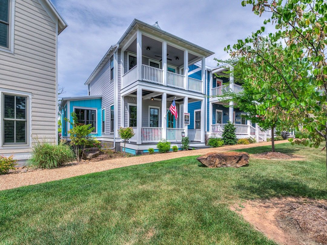 13355-Dewey-Home-II-15-Redbud-Lane-4
