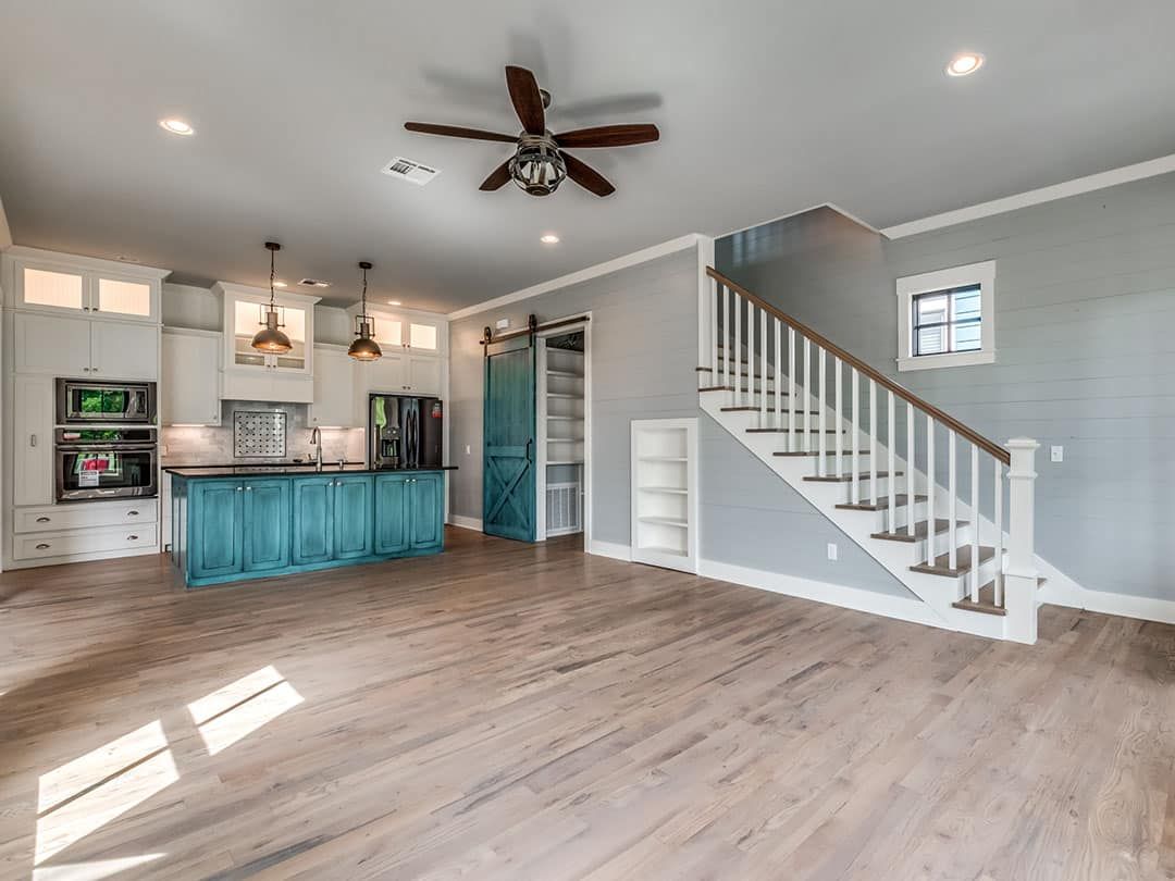 13355-Dewey-Home-II-15-Redbud-Lane-8
