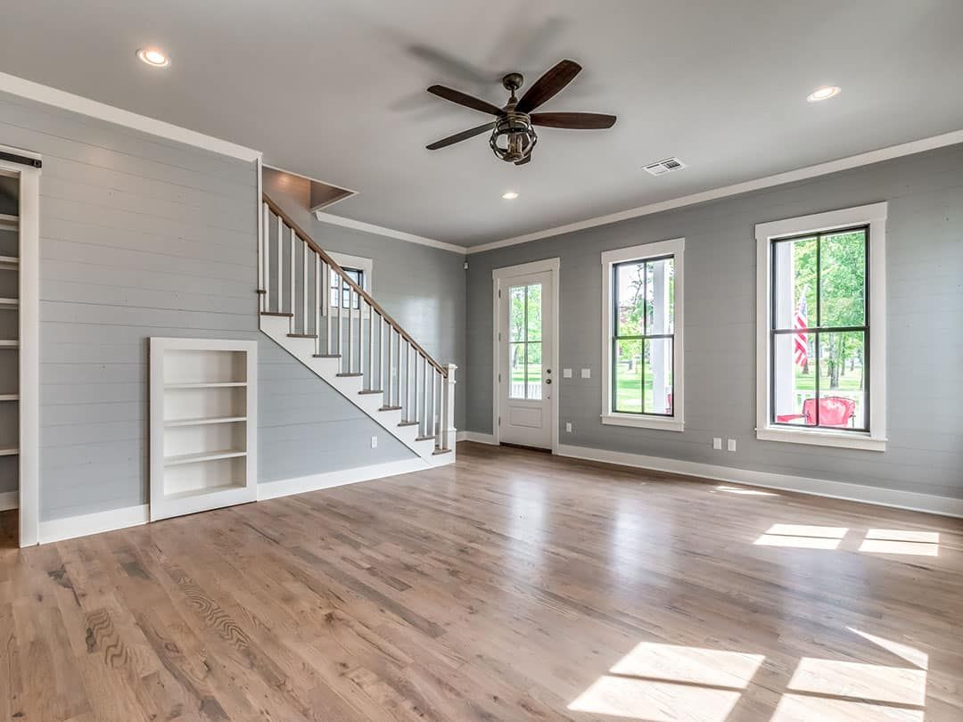 13355-Dewey-Home-II-15-Redbud-Lane-9