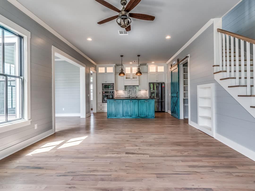 13355-Dewey-Home-II-15-Redbud-Lane-11