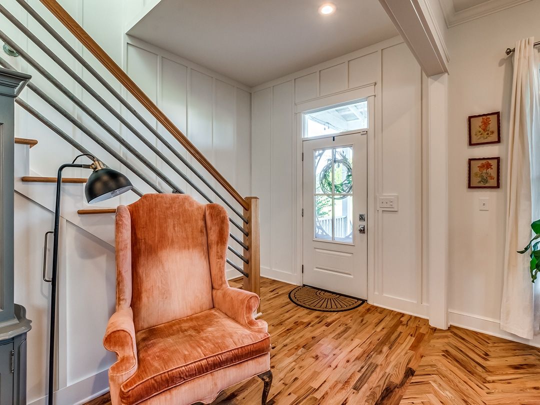 123115-Dewey-Home-11-Firefly-Lane-8