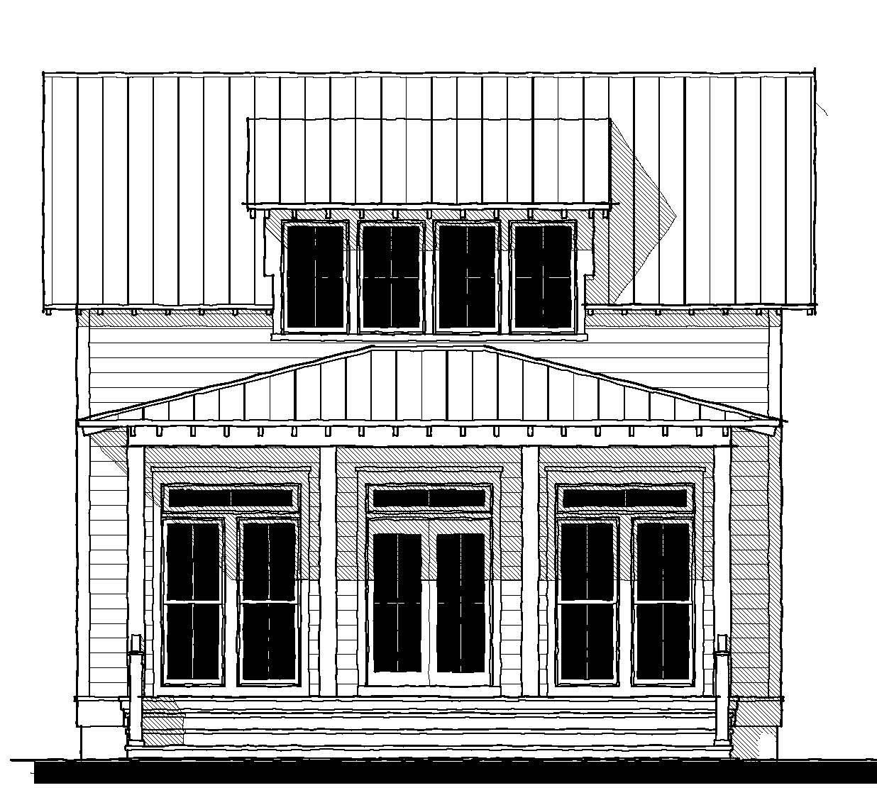 River House (183128)