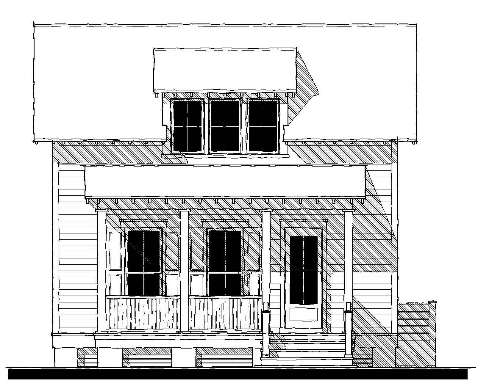 River House (18344)