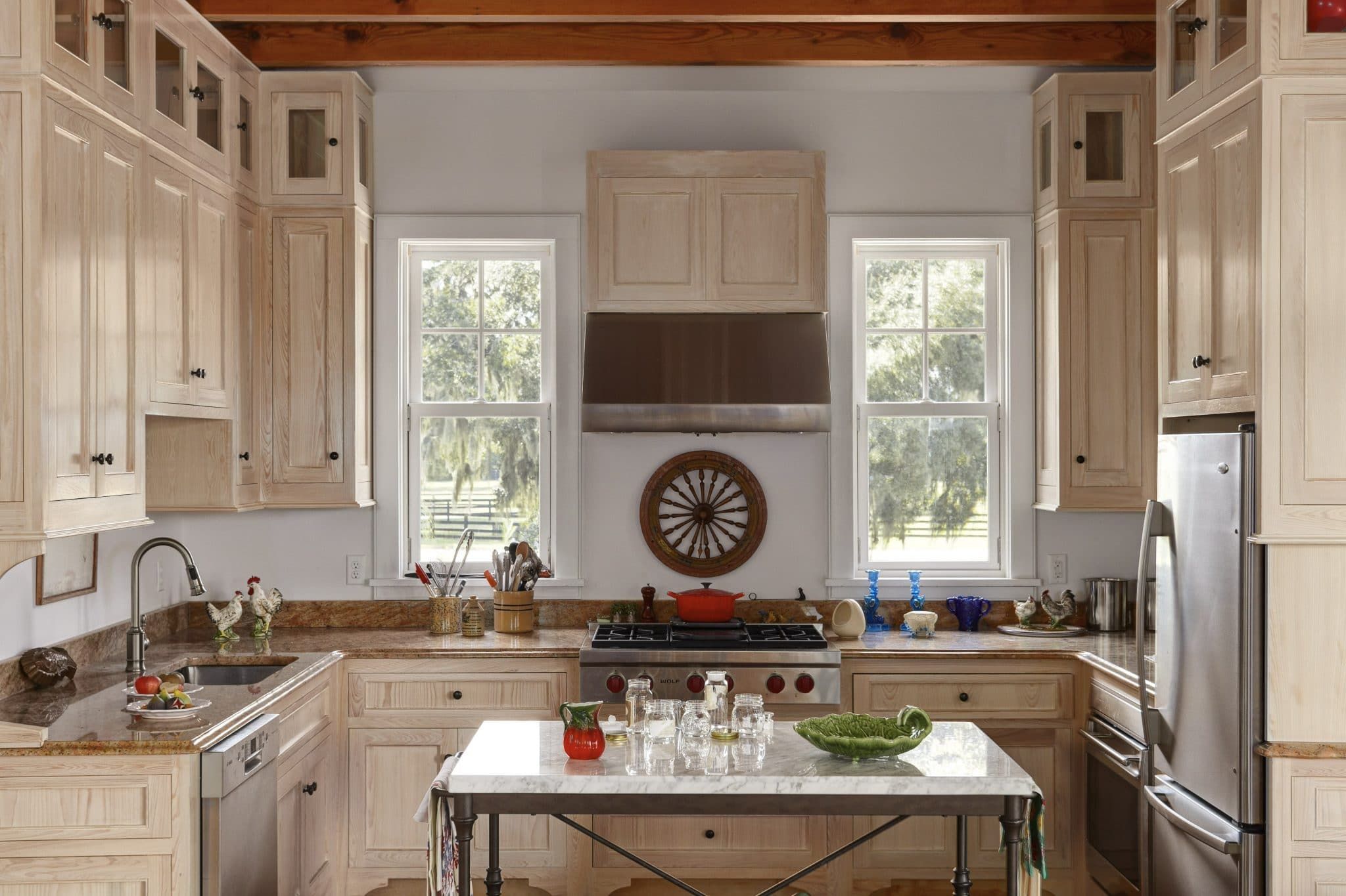 101112_12_kitchen-min-scaled