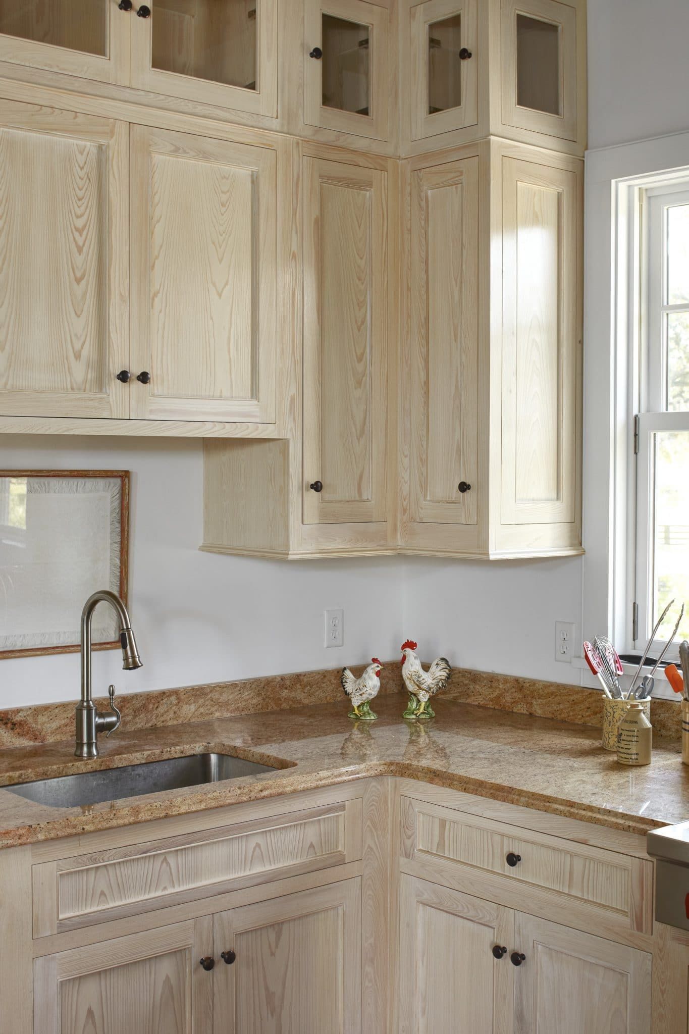 101112_13_kitchen-min-scaled