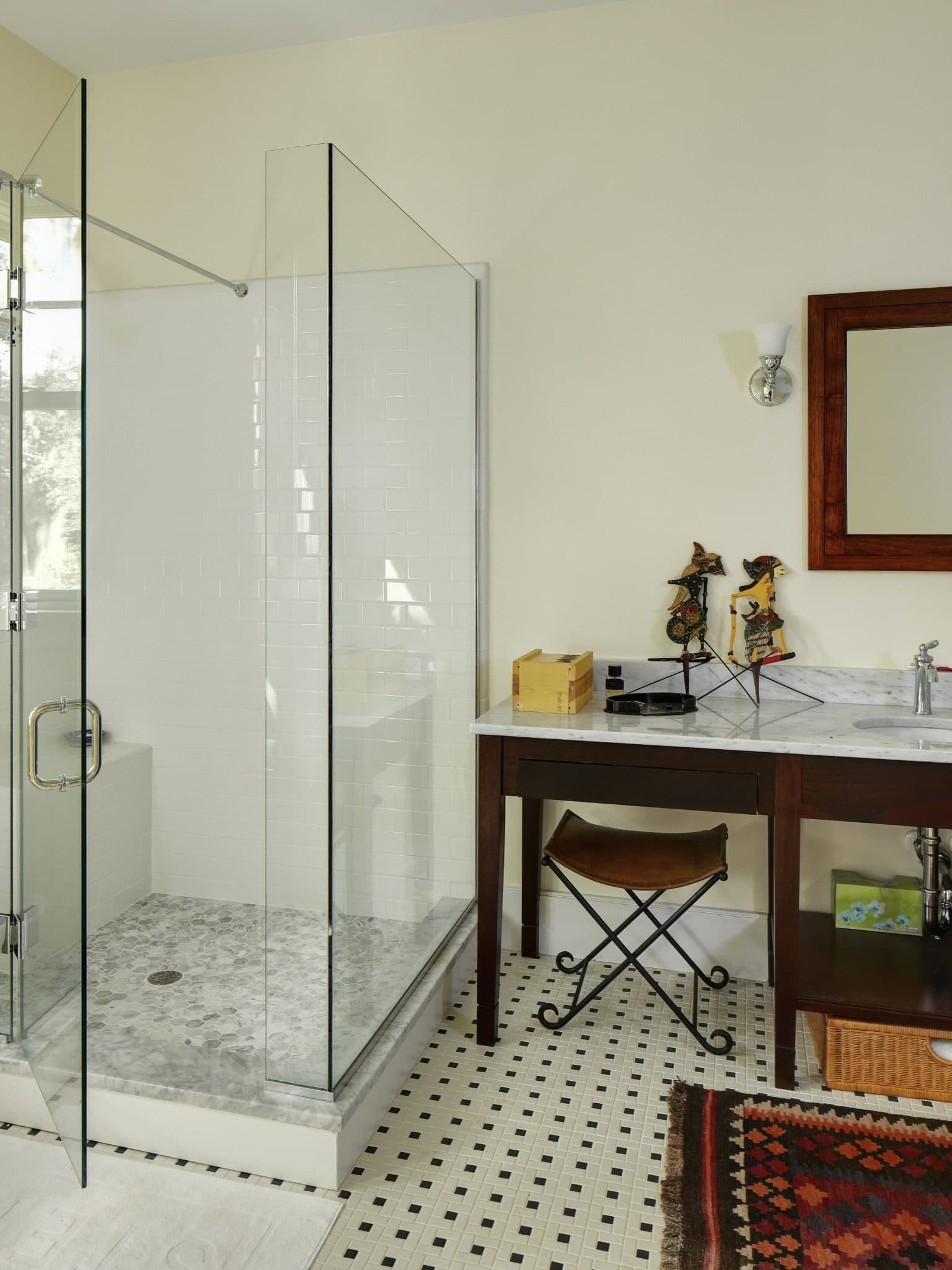 101112_17_bath-min-scaled