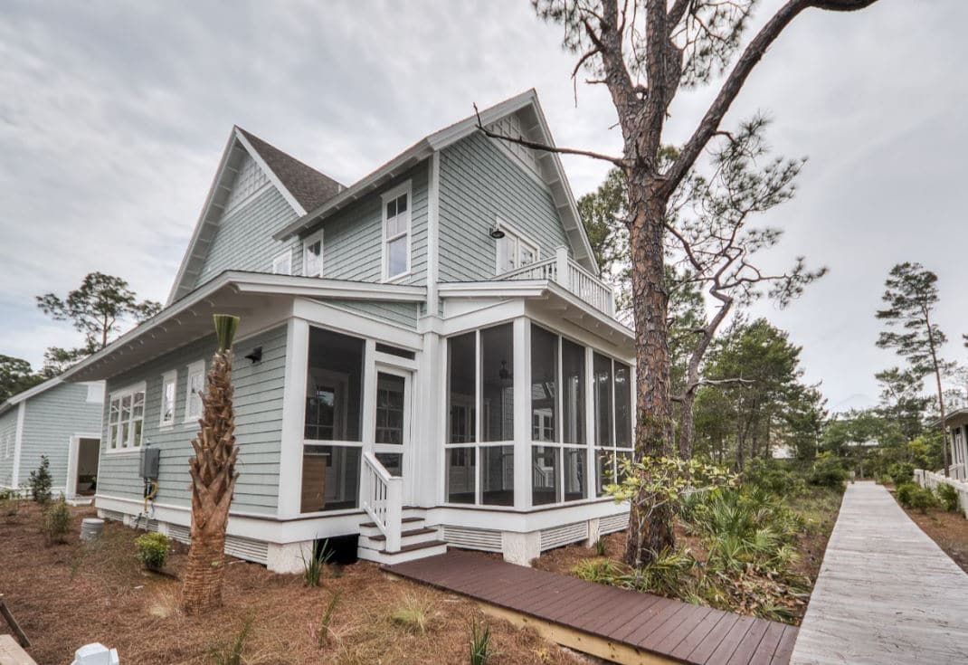 saltbox11