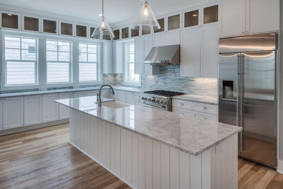 saltbox14