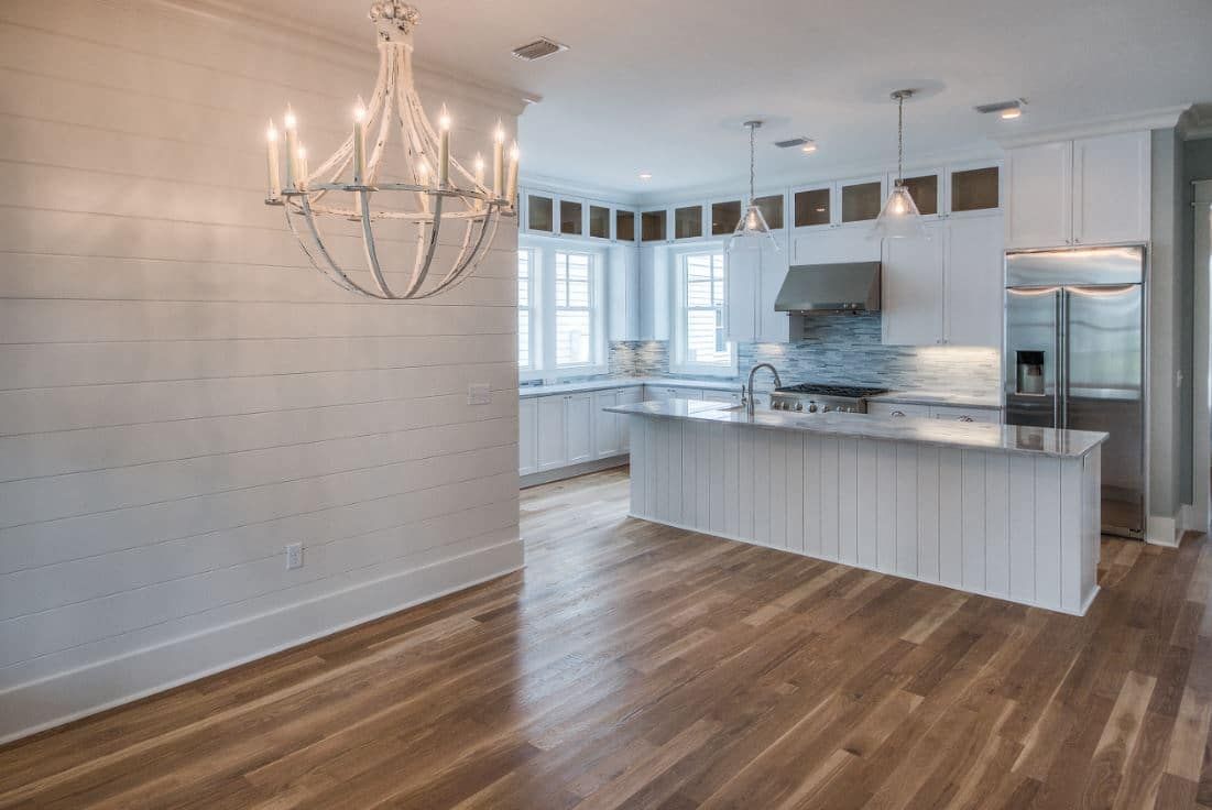 saltbox15