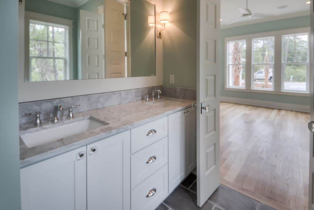 saltbox2