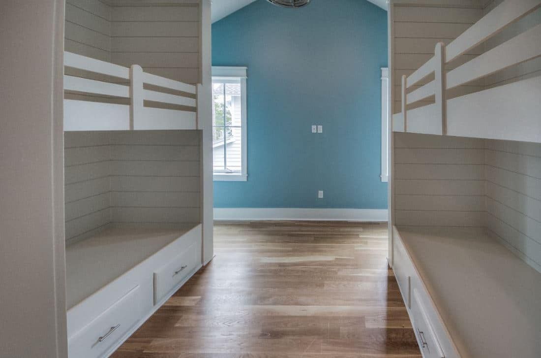saltbox7