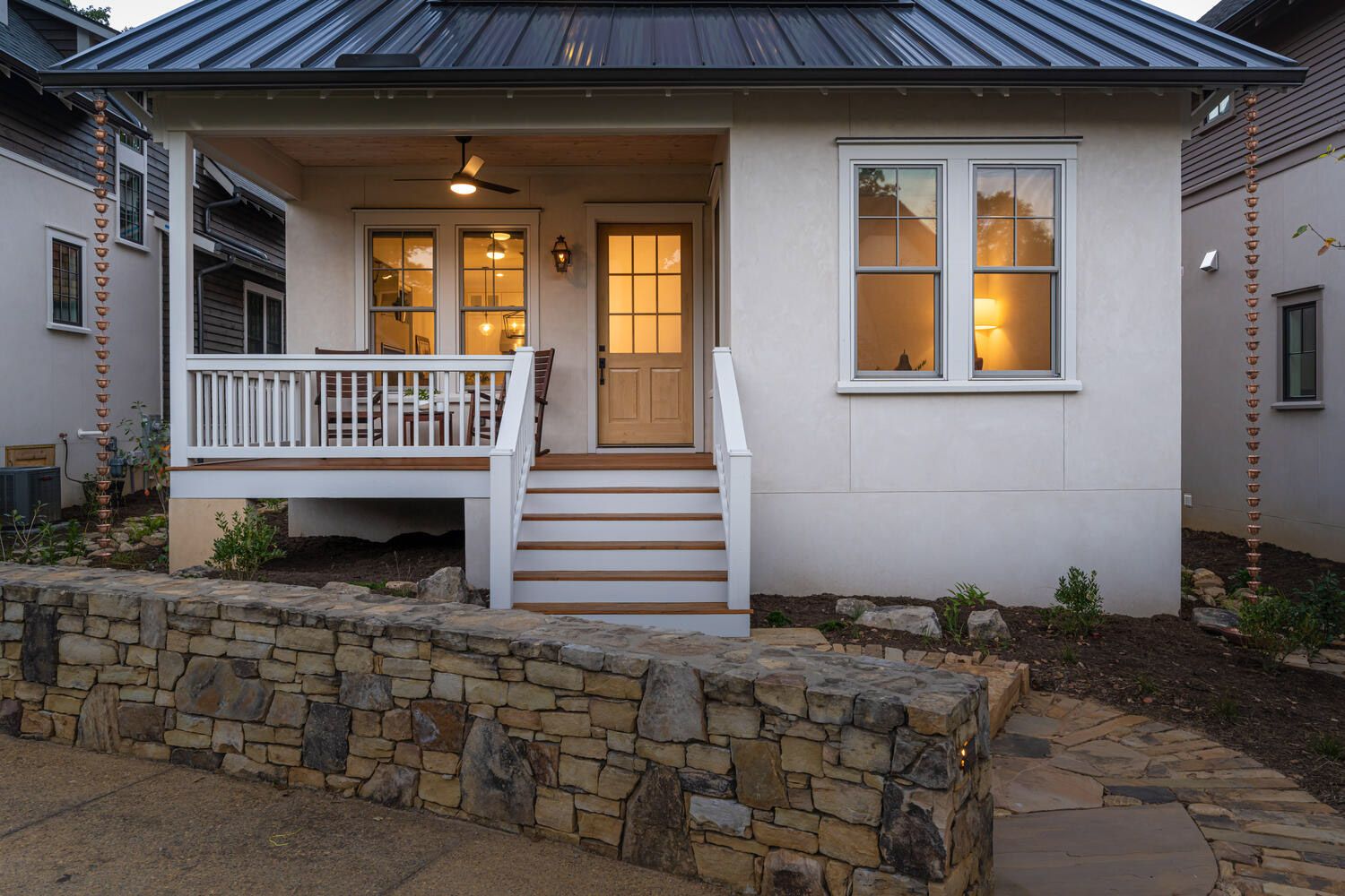 Fay-Jones-Ln-Black-Mountain-NC-large-083-086-Image83-1500×1000-72dpi