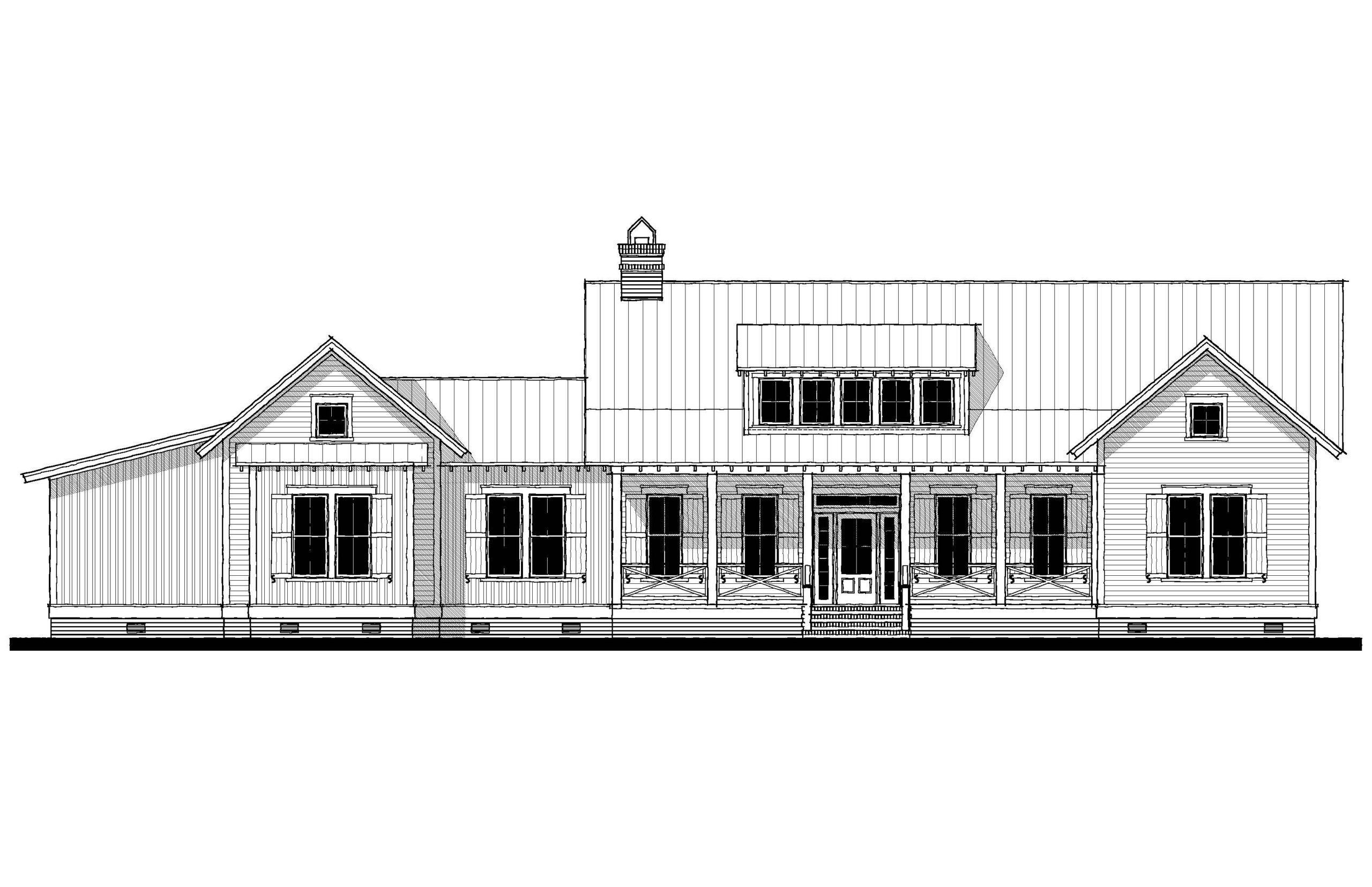 Sapelo Sound (153237)