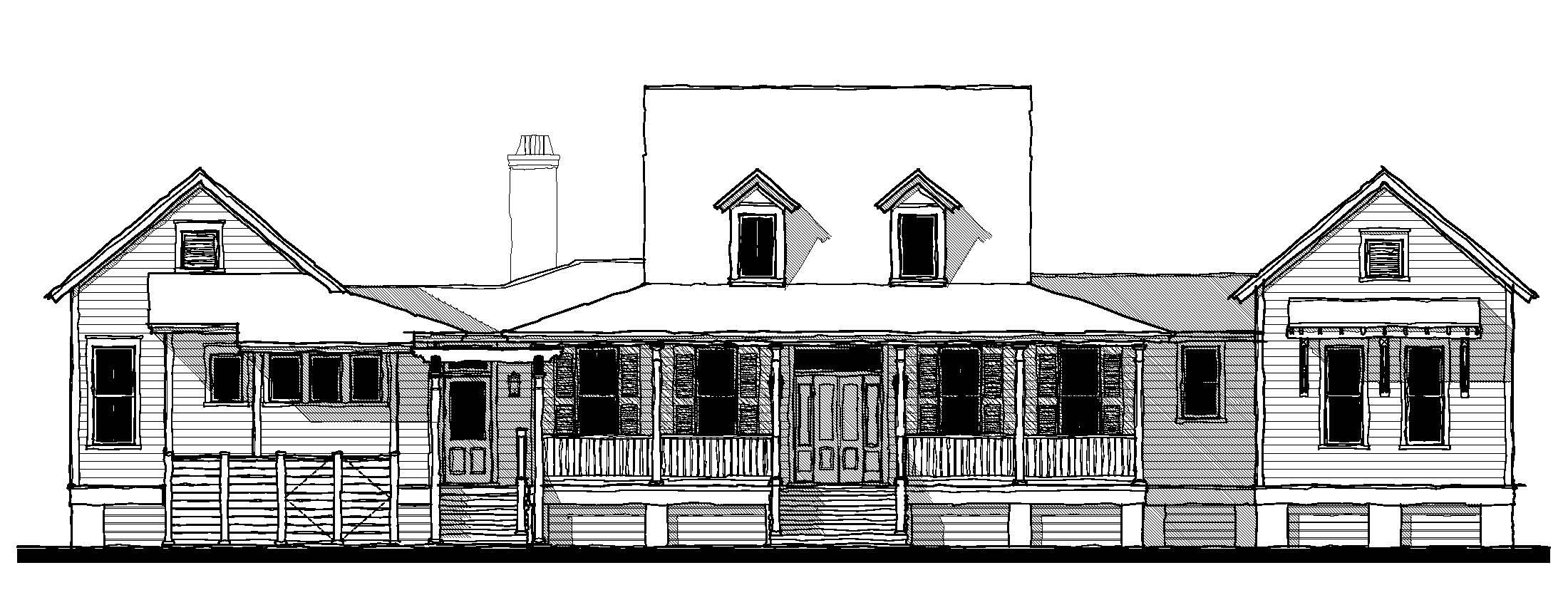 Sapelo Sound (16104)
