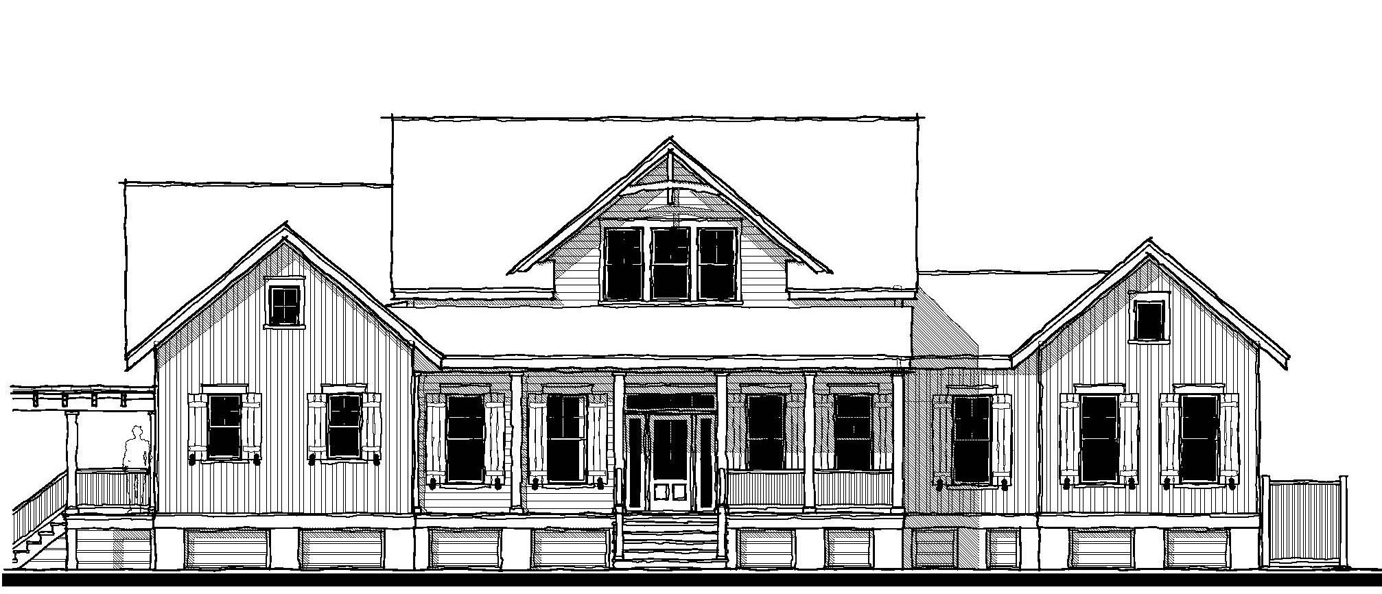Sapelo Sound (183142)