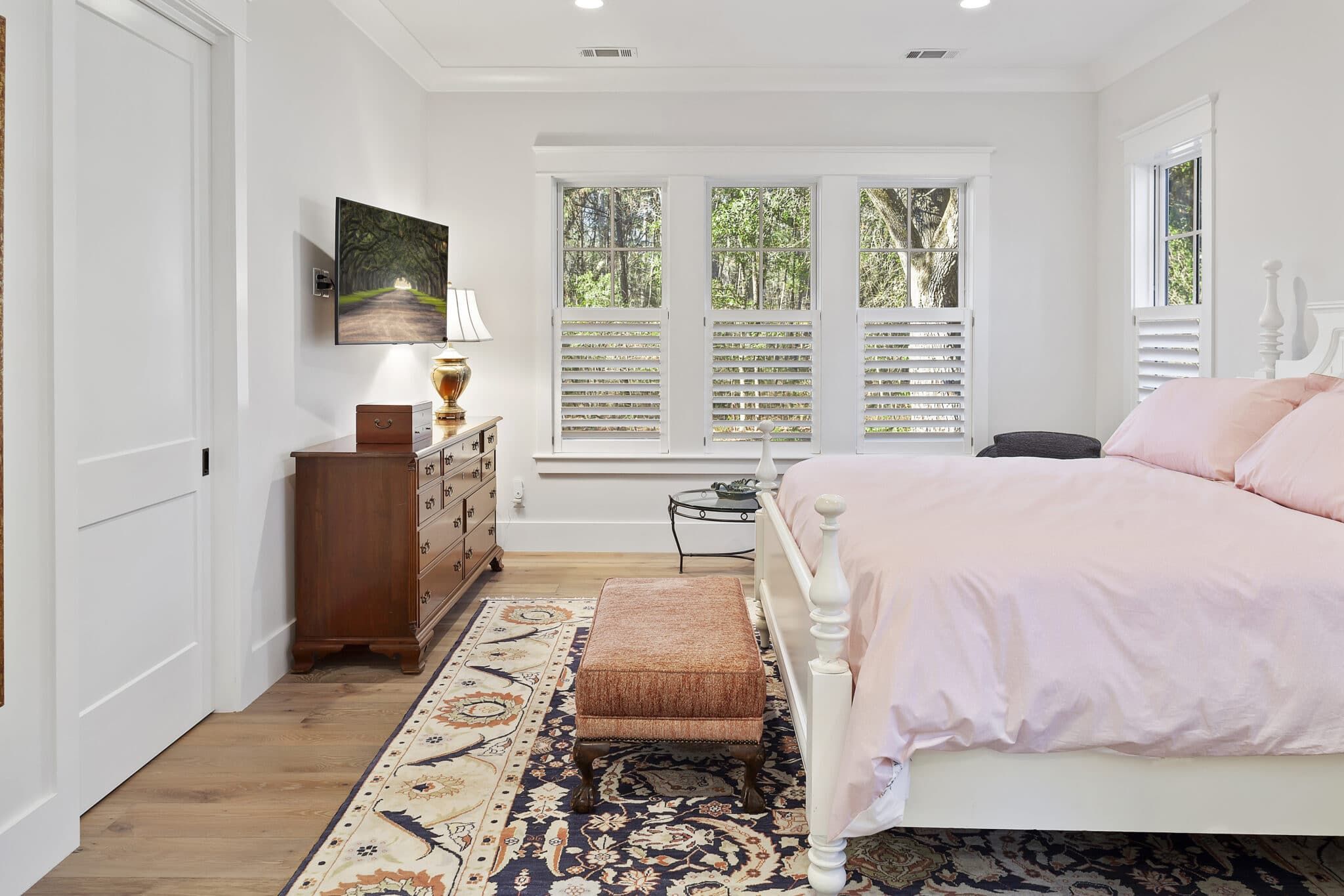 183142-bed1-scaled