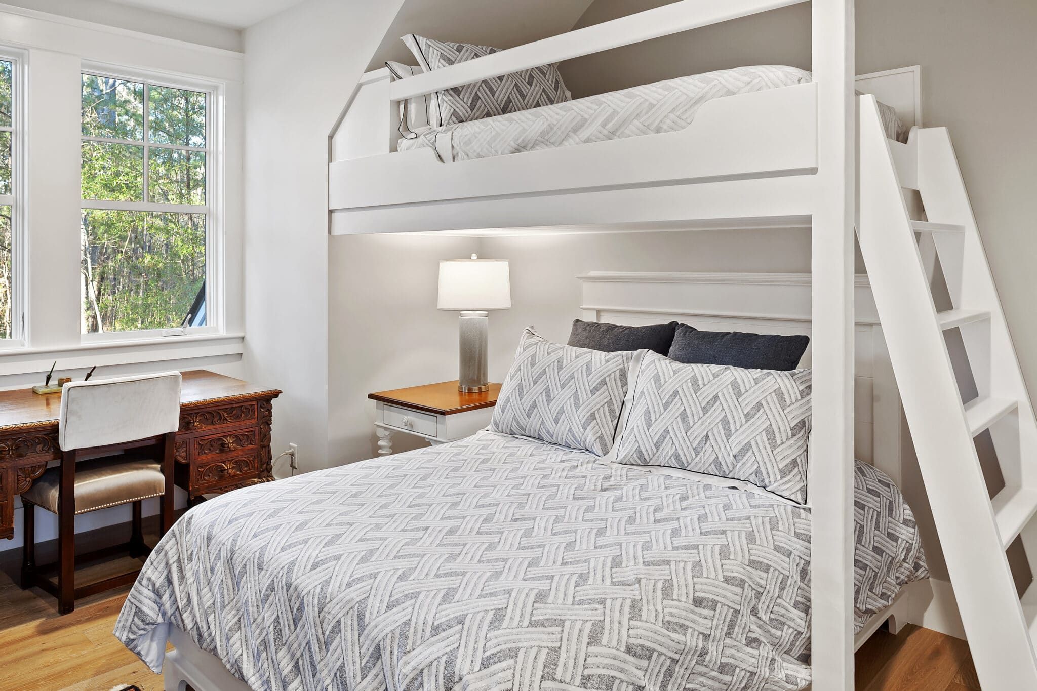 183142-bed2-scaled