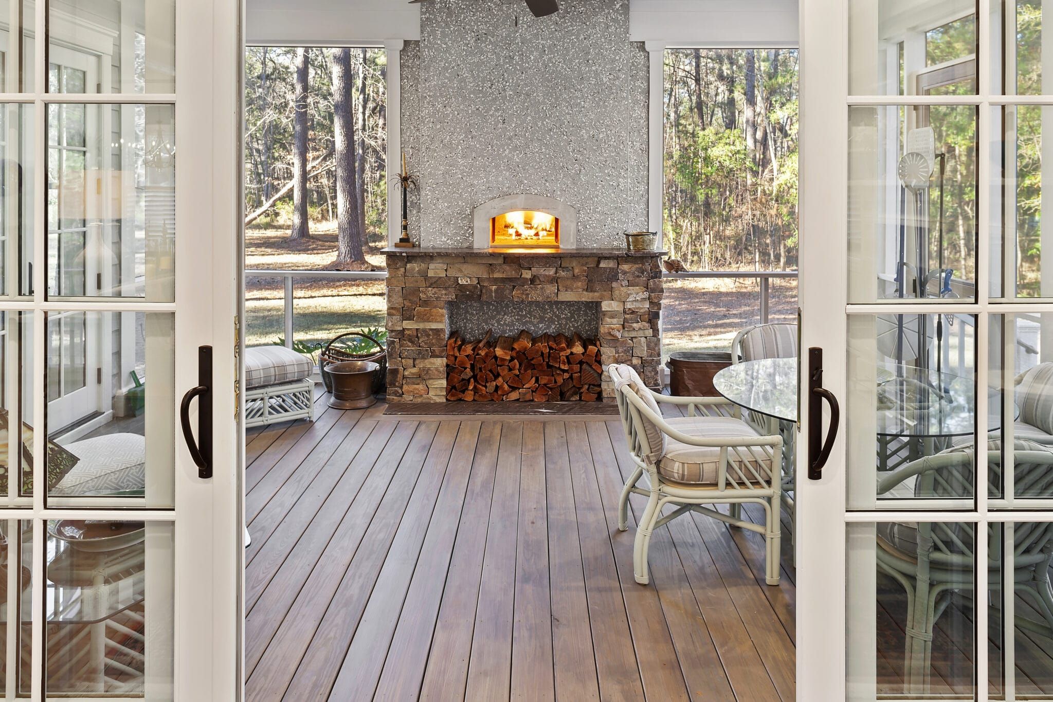 183142-porch-scaled