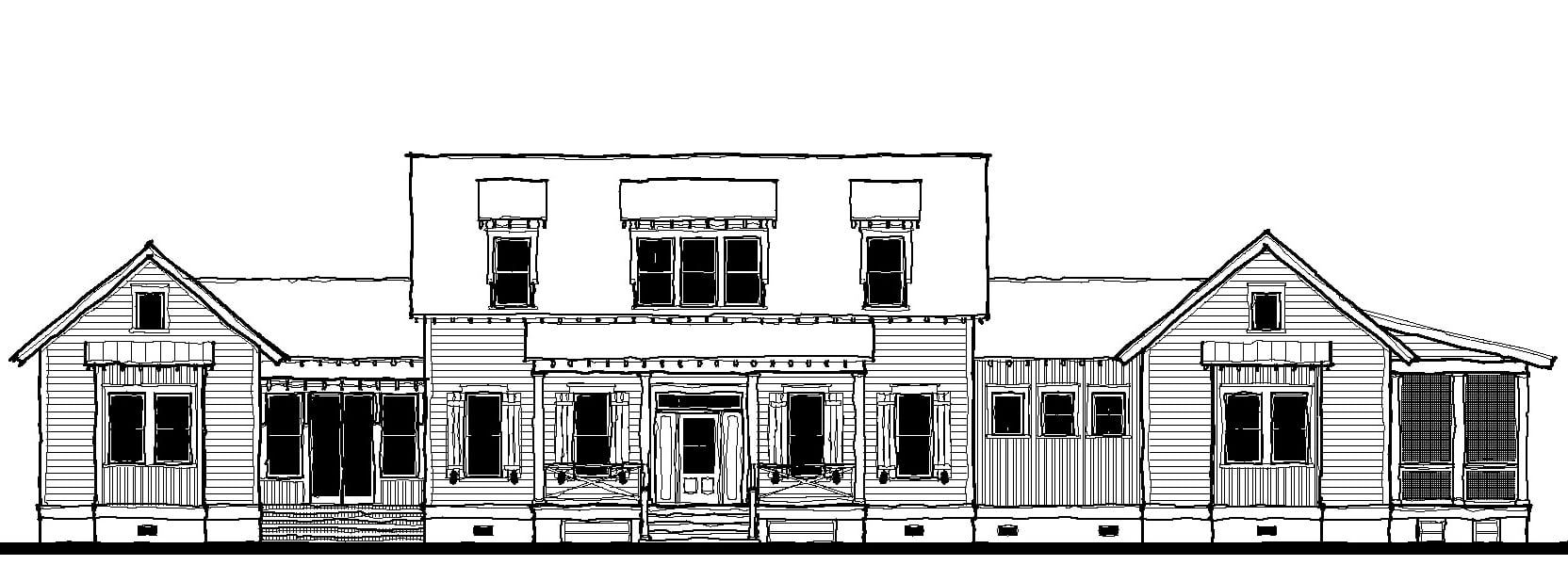 Sapelo Sound (203141)