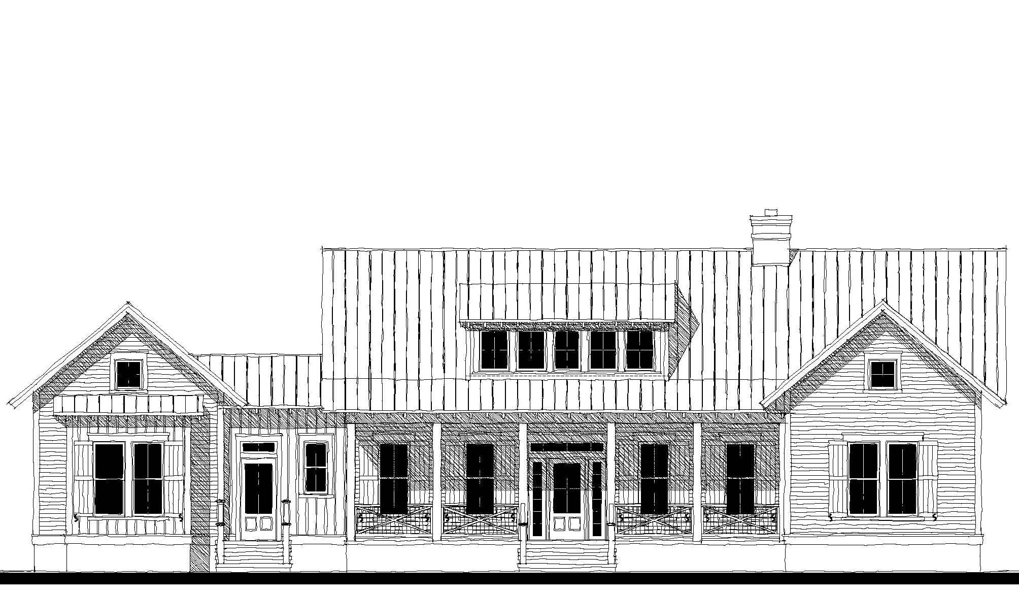 Sapelo Sound (213203)