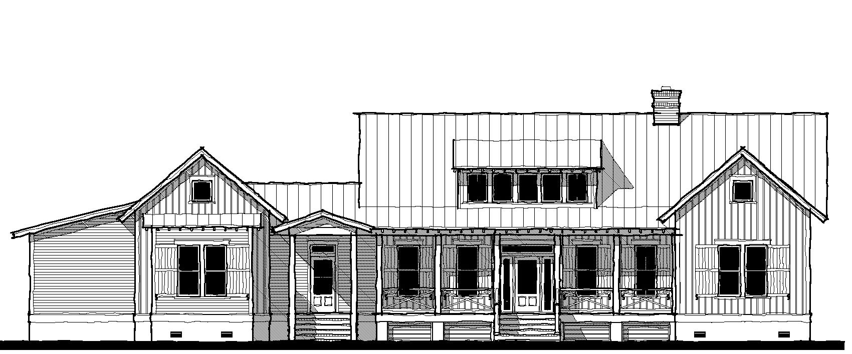 Sapelo Sound (21352)