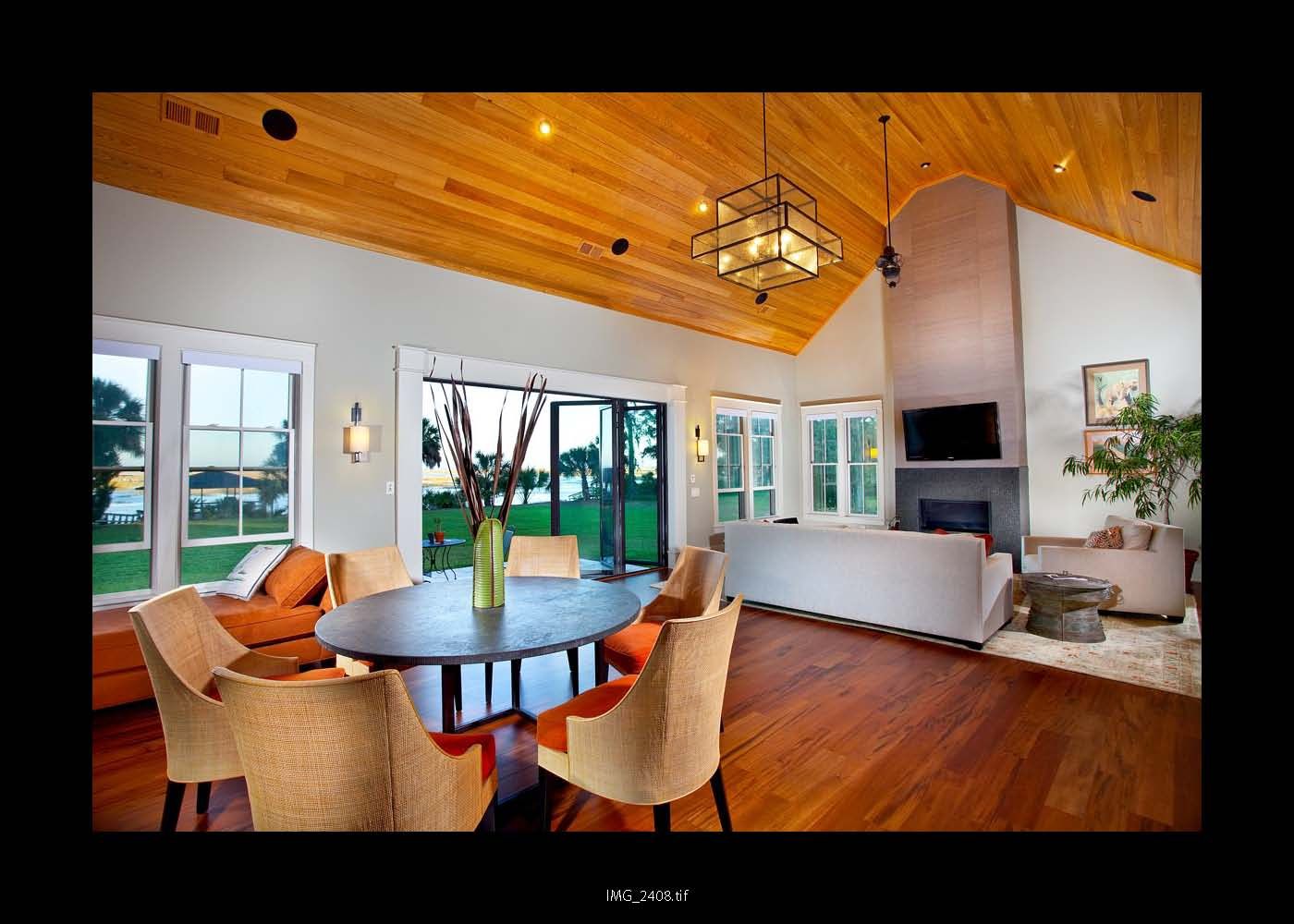 1832Wathour_Page_2