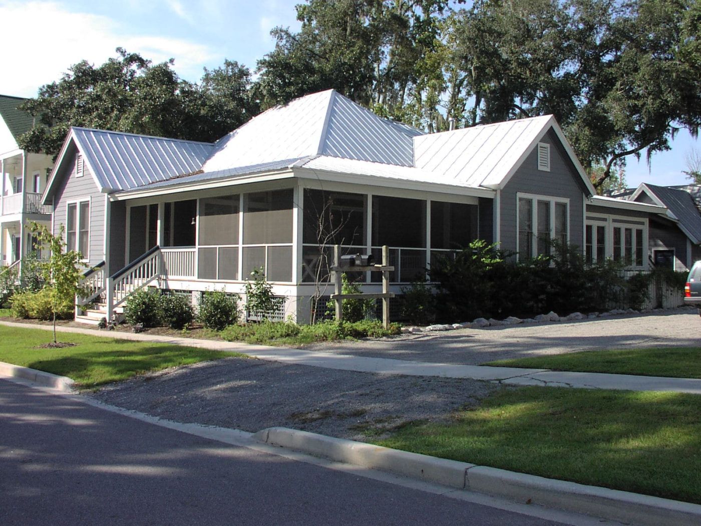 Schooner-Creek-Cottage