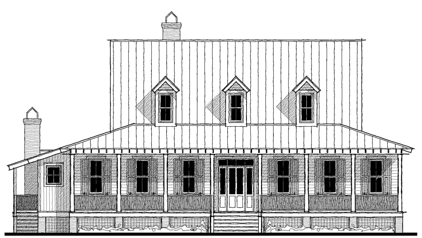 Shadowlawn (073126) — featured elevation