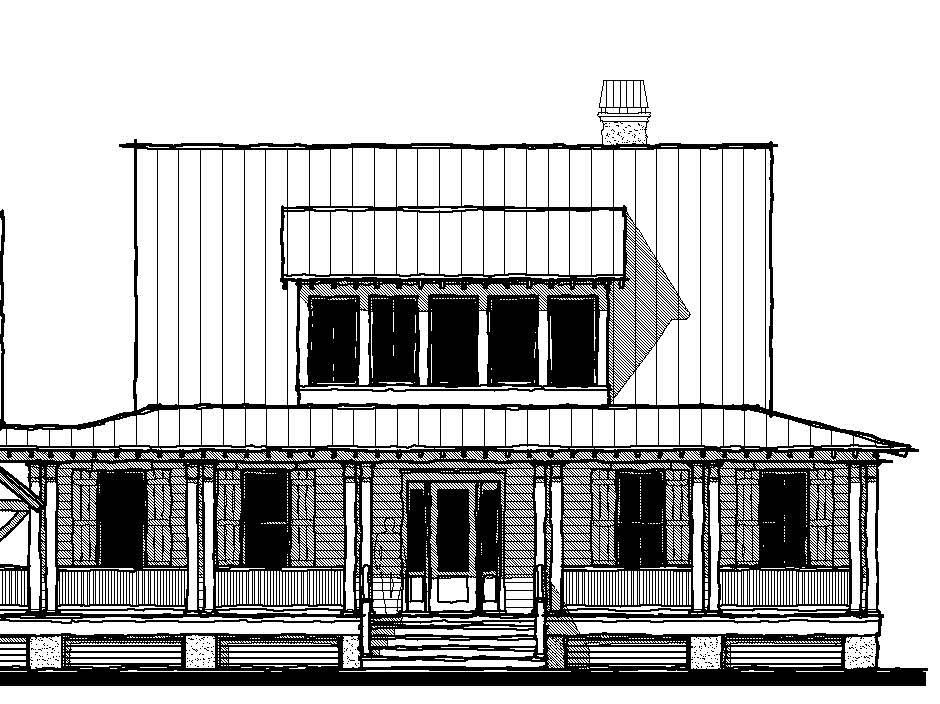 Shadowlawn (183171) — featured elevation