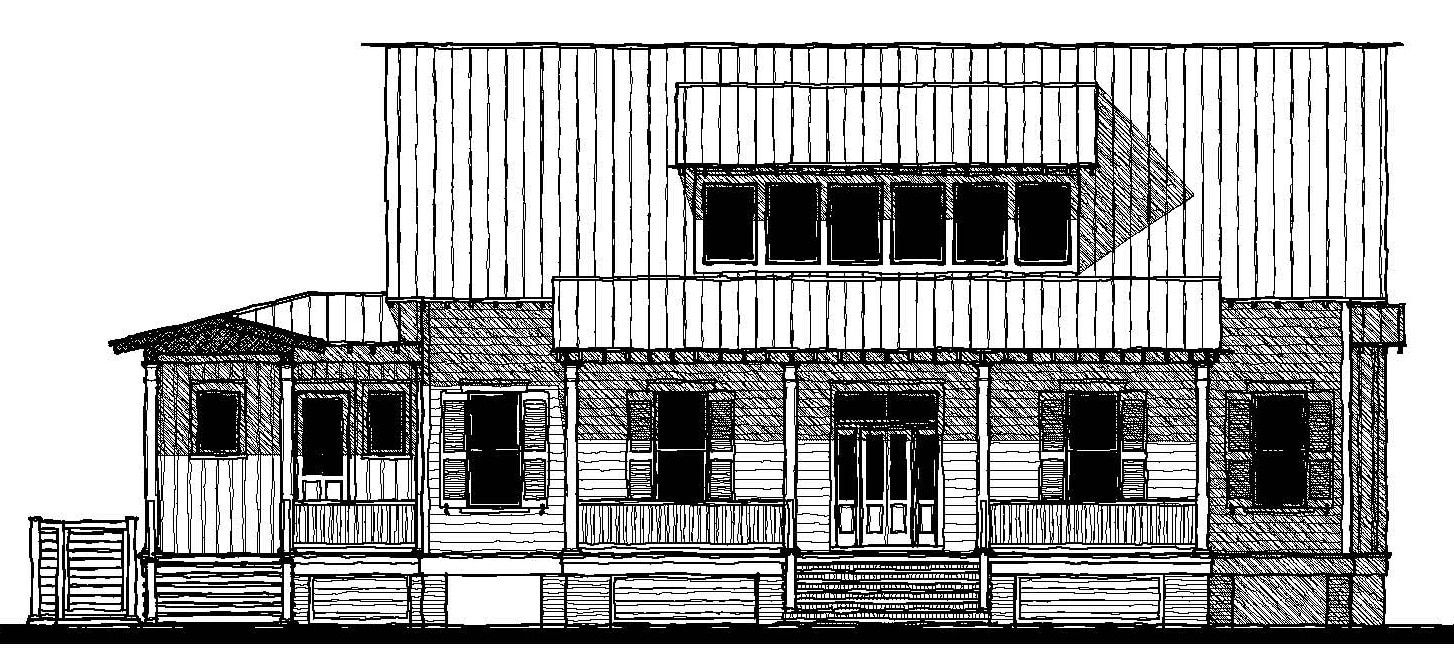Shadowlawn (20351) — featured elevation