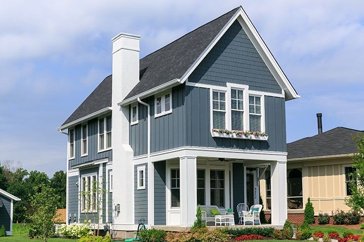 Tim-Furlong-Jr.-Allison-Ramsey-Architects-Inc.-Cape-Charles-1-of-15