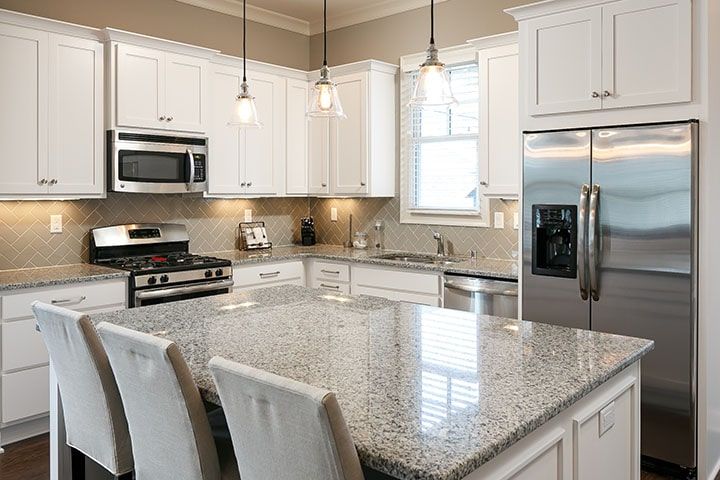 Tim-Furlong-Jr.-Allison-Ramsey-Architects-Inc.-Cape-Charles-12-of-15