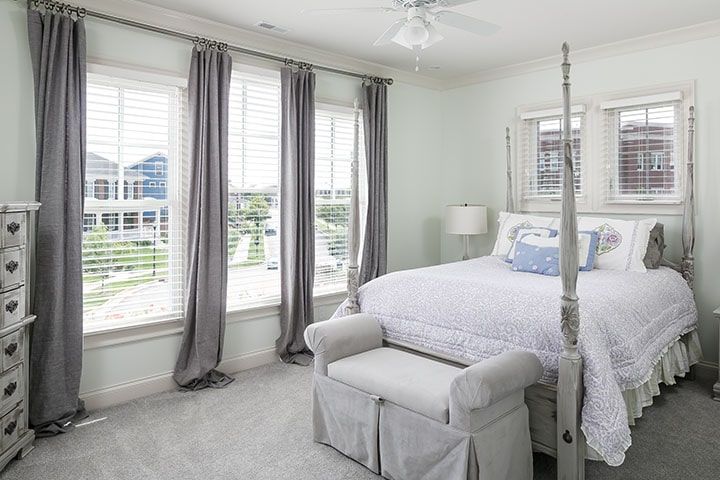 Tim-Furlong-Jr.-Allison-Ramsey-Architects-Inc.-Cape-Charles-13-of-15