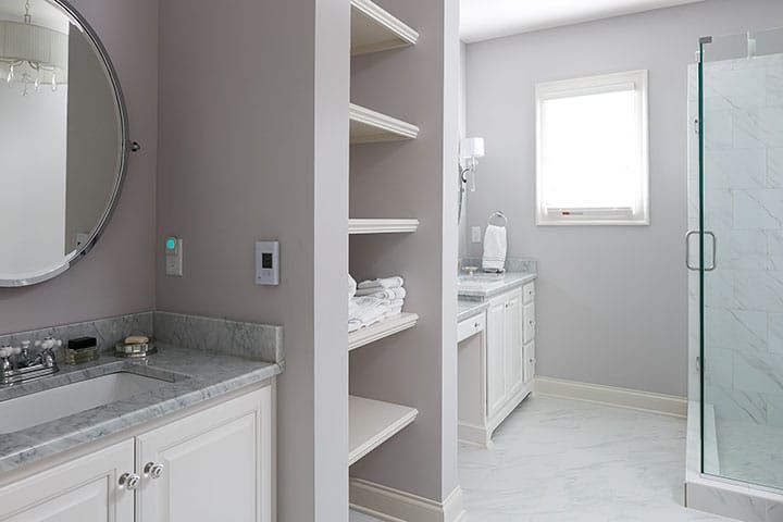 Tim-Furlong-Jr.-Allison-Ramsey-Architects-Inc.-Cape-Charles-14-of-15