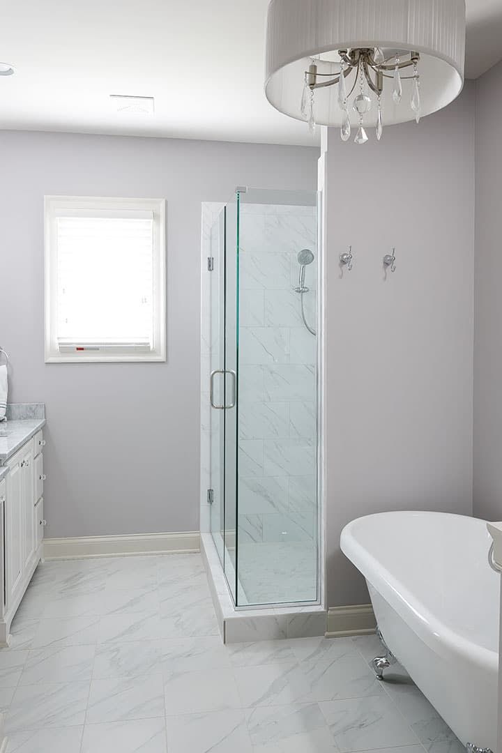 Tim-Furlong-Jr.-Allison-Ramsey-Architects-Inc.-Cape-Charles-15-of-15