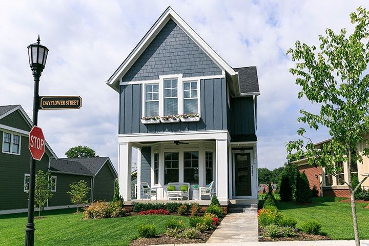 Tim-Furlong-Jr.-Allison-Ramsey-Architects-Inc.-Cape-Charles-3-of-15