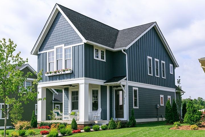 Tim-Furlong-Jr.-Allison-Ramsey-Architects-Inc.-Cape-Charles-4-of-15