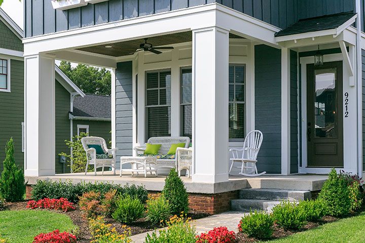 Tim-Furlong-Jr.-Allison-Ramsey-Architects-Inc.-Cape-Charles-5-of-15