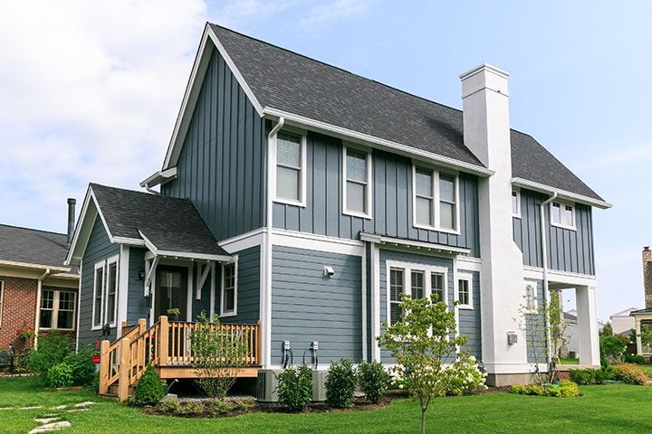 Tim-Furlong-Jr.-Allison-Ramsey-Architects-Inc.-Cape-Charles-6-of-15