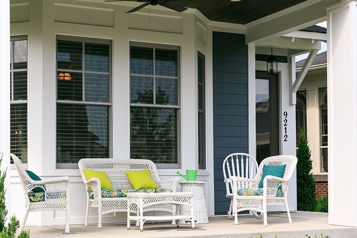Tim-Furlong-Jr.-Allison-Ramsey-Architects-Inc.-Cape-Charles-8-of-15