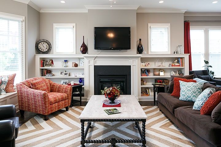 Tim-Furlong-Jr.-Allison-Ramsey-Architects-Inc.-Cape-Charles-9-of-15