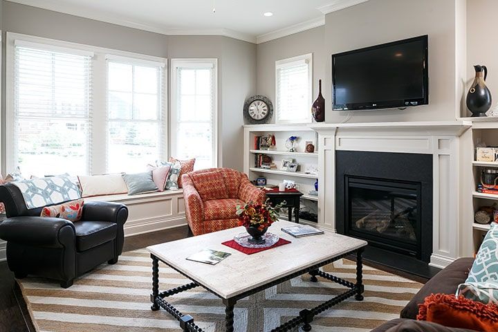 Tim-Furlong-Jr.-Allison-Ramsey-Architects-Inc.-Cape-Charles-10-of-15