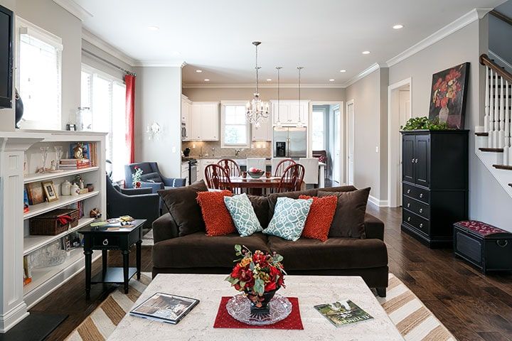 Tim-Furlong-Jr.-Allison-Ramsey-Architects-Inc.-Cape-Charles-11-of-15