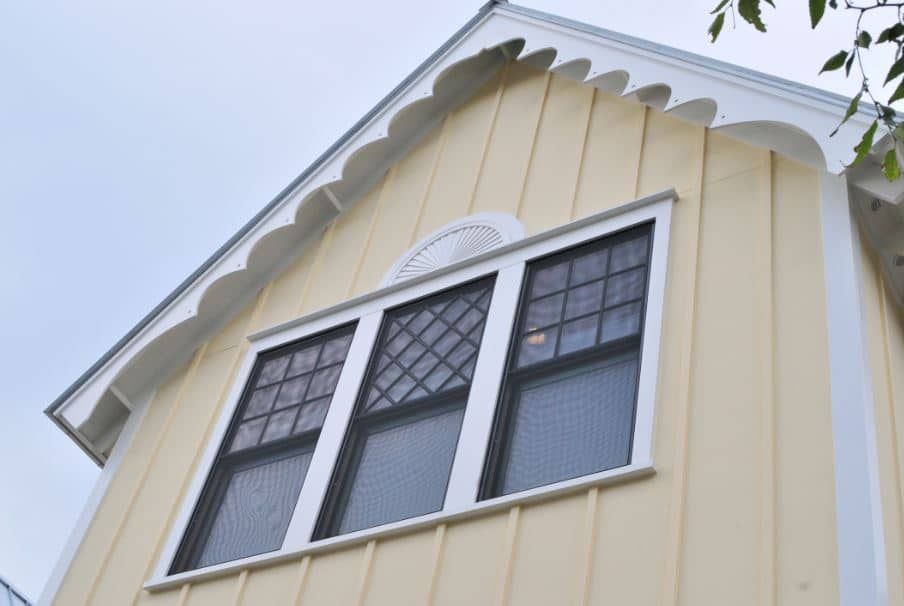 fjdksasdf