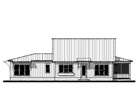 Smith Cottage (17127)