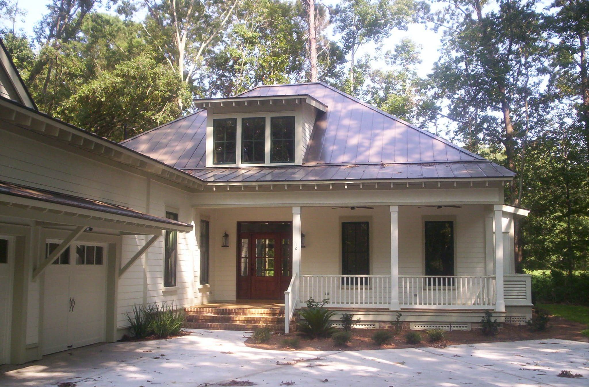 sneads-ferry-callawassie-island-sc-2-scaled