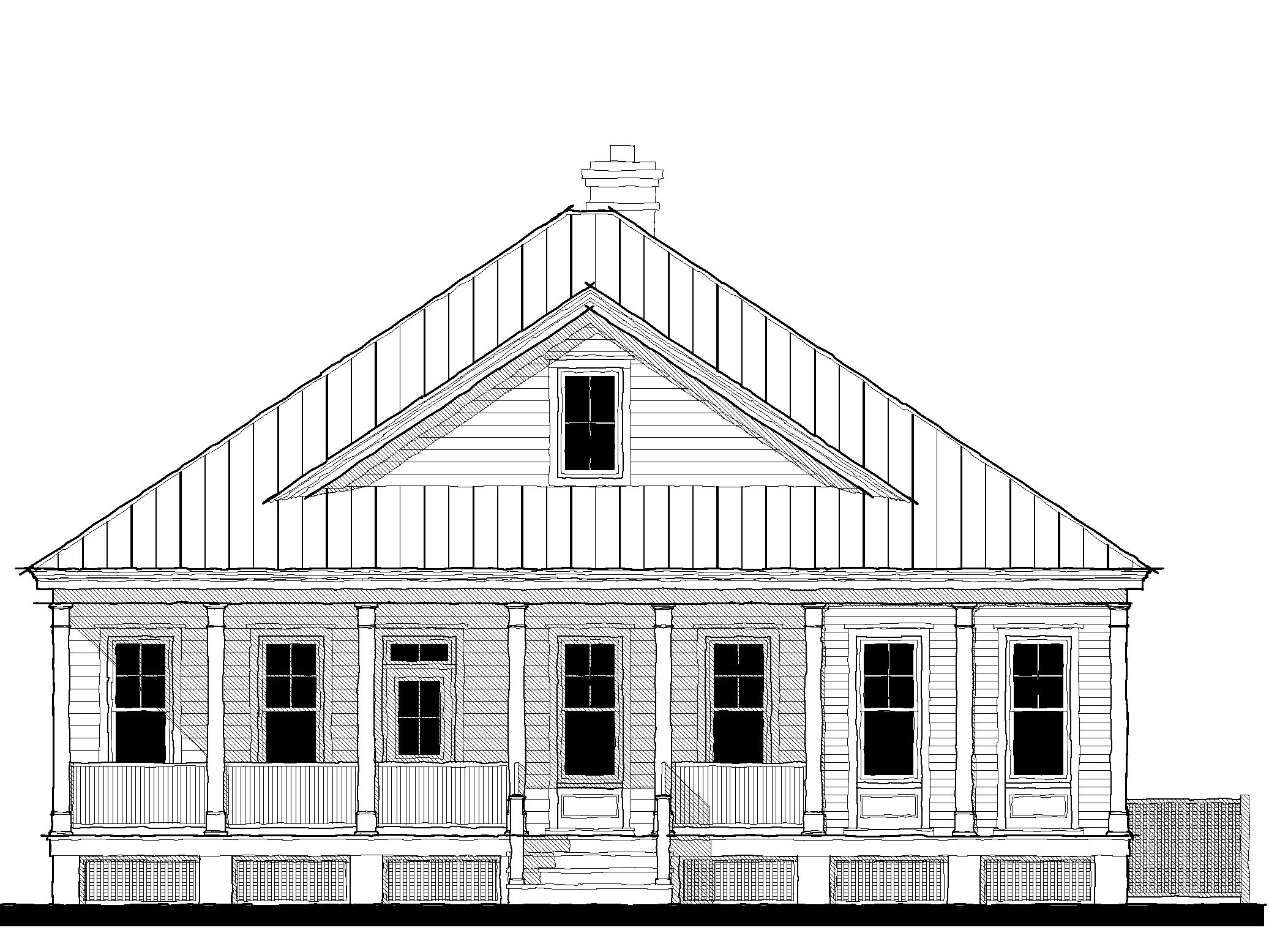 Southwood (22387)