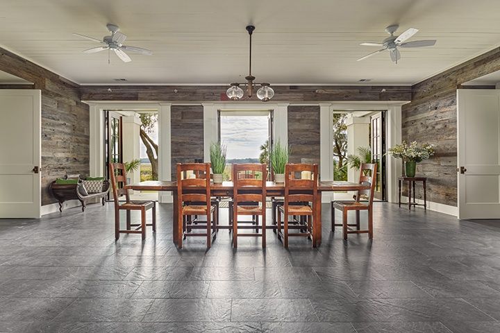 First-Floor-Dining-Room-2-HQ
